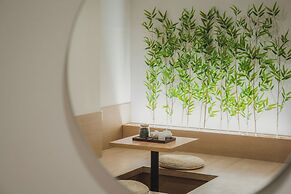 GOYU HOTEL