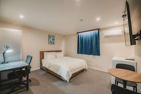 GOYU HOTEL