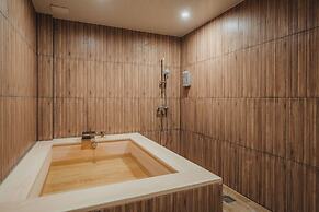 GOYU HOTEL