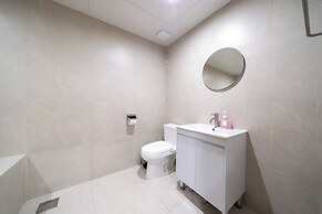 GOYU HOTEL