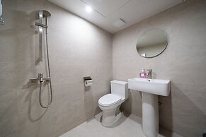 GOYU HOTEL