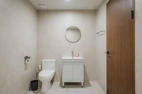 GOYU HOTEL