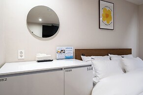 GOYU HOTEL