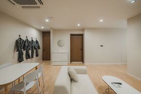 GOYU HOTEL