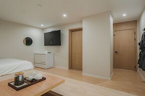 GOYU HOTEL