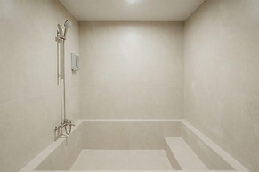 GOYU HOTEL