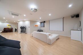 GOYU HOTEL
