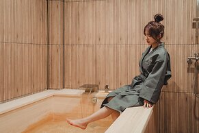 GOYU HOTEL