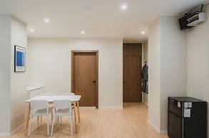 GOYU HOTEL