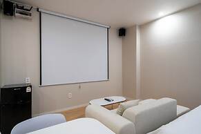 GOYU HOTEL