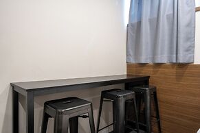 GOYU HOTEL