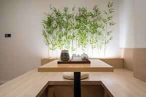GOYU HOTEL