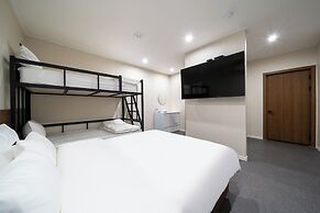 GOYU HOTEL