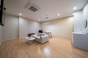GOYU HOTEL