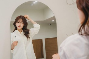 GOYU HOTEL