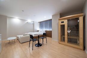 GOYU HOTEL