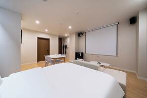 GOYU HOTEL
