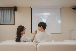 GOYU HOTEL