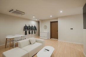 GOYU HOTEL