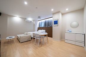 GOYU HOTEL