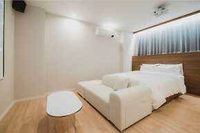 GOYU HOTEL
