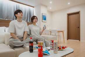 GOYU HOTEL