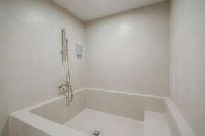 GOYU HOTEL