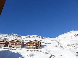 La Roche Blanche