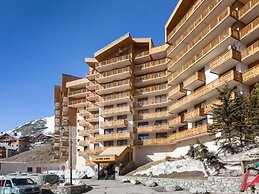 La Roche Blanche