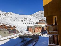 La Roche Blanche