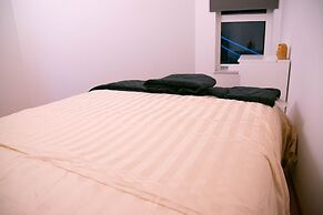Appartement, le Petit Cocon