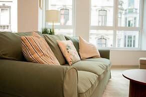Appartement, le Petit Cocon
