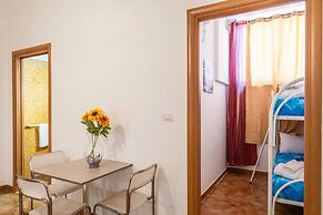 Room-riviera Room B&B Controvento