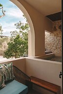 Boutique Condo w Private Pool in La Veleta