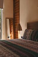Boutique Condo w Private Pool in La Veleta