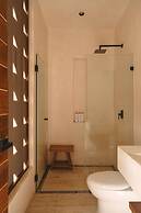Boutique Condo w Private Pool in La Veleta