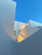 Mykonos Twins