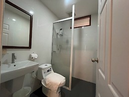M3 Bangkok Bake & Bed