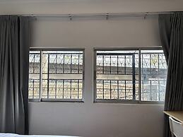 M3 Bangkok Bake & Bed