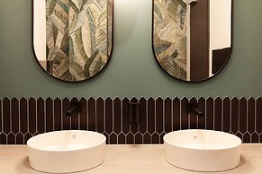 Ibis Budget Berlin Airport