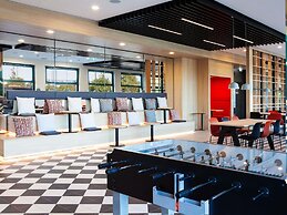 Ibis Budget Berlin Airport