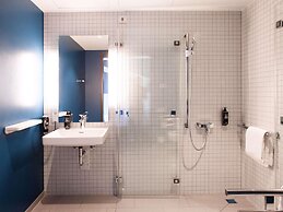 Ibis Budget Berlin Airport