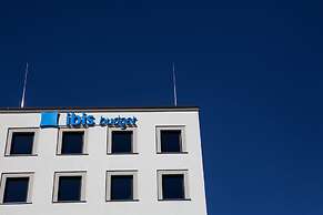 Ibis Budget Berlin Airport