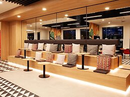 Ibis Budget Berlin Airport