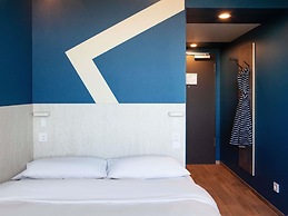 Ibis Budget Berlin Airport
