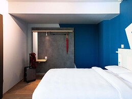 Ibis Budget Berlin Airport