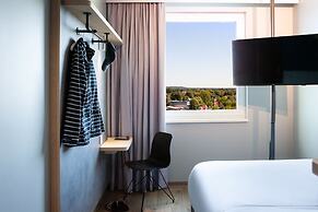 Ibis Budget Berlin Airport