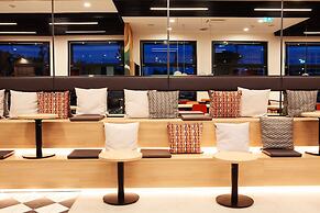 Ibis Budget Berlin Airport