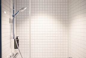 Ibis Budget Berlin Airport