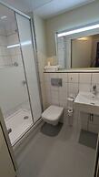 Ibis Budget La Rochelle Puilboreau